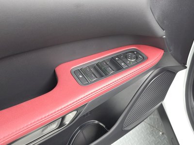 2024 Lexus RX 缩略图 27