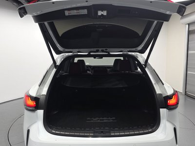 2024 Lexus RX 缩略图 26