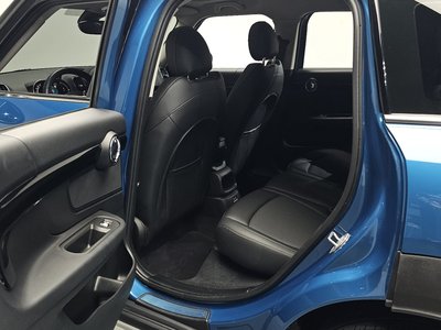 صورة مصغرة 17 لـ 2022 MINI COOPER COUNTRYMAN
