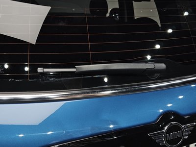 صورة مصغرة 34 لـ 2022 MINI COOPER COUNTRYMAN