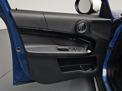 صورة مصغرة 14 لـ 2022 MINI COOPER COUNTRYMAN
