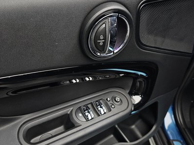 صورة مصغرة 23 لـ 2022 MINI COOPER COUNTRYMAN