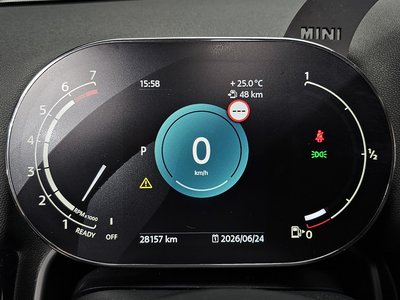 صورة مصغرة 11 لـ 2022 MINI COOPER COUNTRYMAN