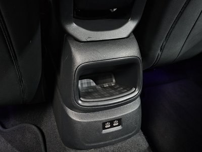 صورة مصغرة 32 لـ 2022 MINI COOPER COUNTRYMAN