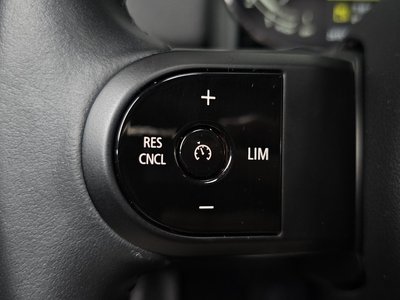 صورة مصغرة 28 لـ 2022 MINI COOPER COUNTRYMAN