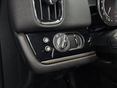 صورة مصغرة 24 لـ 2022 MINI COOPER COUNTRYMAN