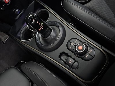 صورة مصغرة 12 لـ 2022 MINI COOPER COUNTRYMAN