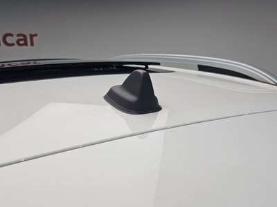 صورة مصغرة 33 لـ 2022 MINI COOPER COUNTRYMAN