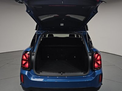 صورة مصغرة 26 لـ 2022 MINI COOPER COUNTRYMAN