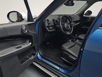 صورة مصغرة 13 لـ 2022 MINI COOPER COUNTRYMAN