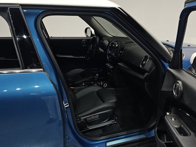صورة مصغرة 16 لـ 2022 MINI COOPER COUNTRYMAN