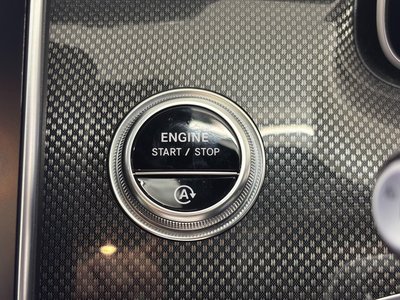 2023 Mercedes-BENZ C-CLASS AMG 缩略图 19