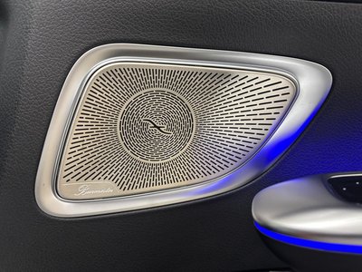 2023 Mercedes-BENZ C-CLASS — фото 10
