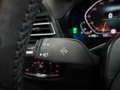 2022 BMW X3 缩略图 29