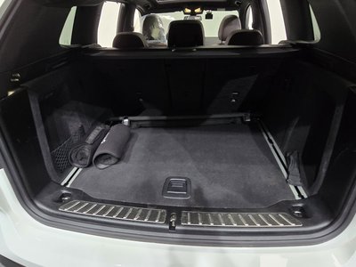 2022 BMW X3 缩略图 26