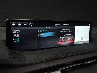 صورة مصغرة 16 لـ 2023 Genesis GV70