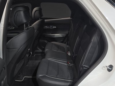 صورة مصغرة 11 لـ 2023 Genesis GV70