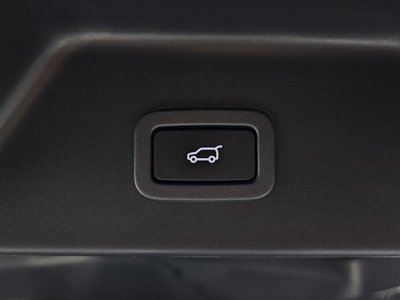 صورة مصغرة 20 لـ 2019 LAND Rover RANGE ROVER