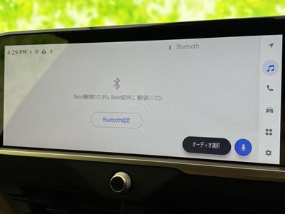 TOYOTA CROWN SPORT - 10