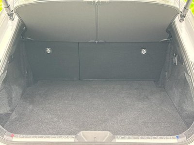 TOYOTA CROWN SPORT - 8