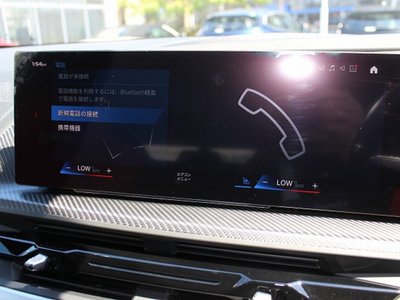 2023 BMW XM 缩略图 40