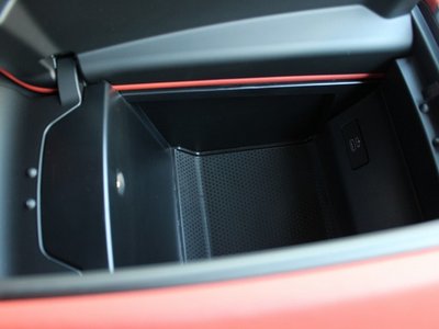 2023 BMW XM 缩略图 46