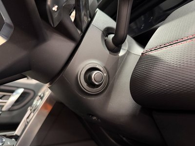 2024 LAND Rover DISCOVERY SPORT 缩略图 37