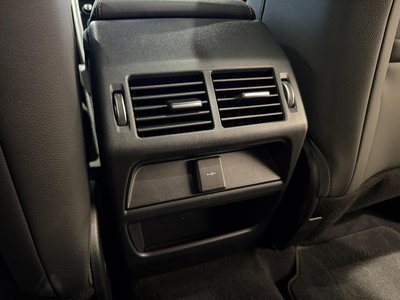 2024 LAND Rover DISCOVERY SPORT 缩略图 42