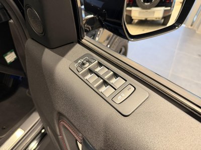2024 LAND Rover DISCOVERY SPORT 缩略图 38