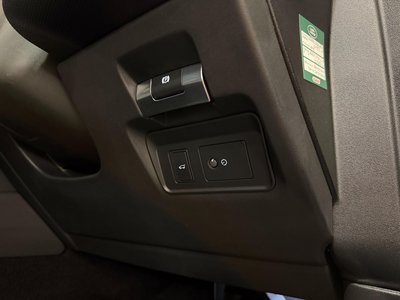 2024 LAND Rover DISCOVERY SPORT 缩略图 41