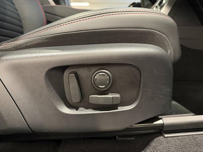 2024 LAND Rover DISCOVERY SPORT 缩略图 39