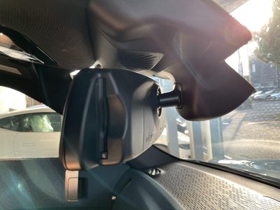 2024 MINI COOPER COUNTRYMAN thumbnail 26