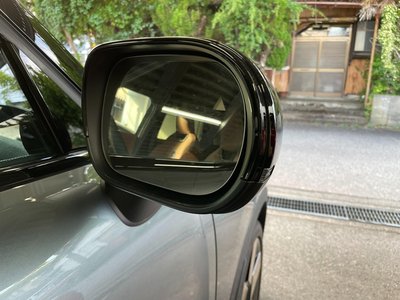 2024 MINI COOPER COUNTRYMAN thumbnail 33