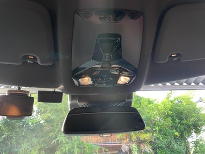 2024 MINI COOPER COUNTRYMAN thumbnail 36