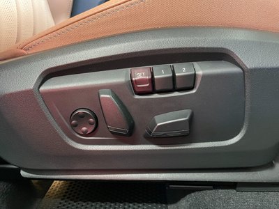 2024 MINI COOPER COUNTRYMAN thumbnail 34