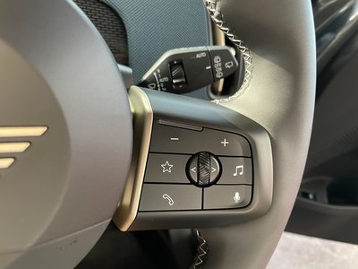 2024 MINI COOPER COUNTRYMAN thumbnail 32