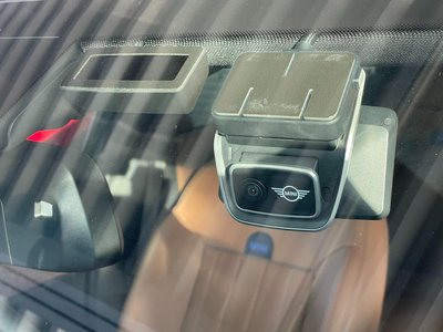 2024 MINI COOPER COUNTRYMAN thumbnail 23