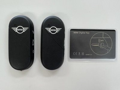 2024 MINI COOPER COUNTRYMAN thumbnail 44