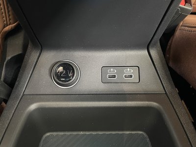2024 MINI COOPER COUNTRYMAN thumbnail 37