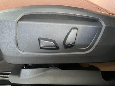 2024 MINI COOPER COUNTRYMAN thumbnail 35