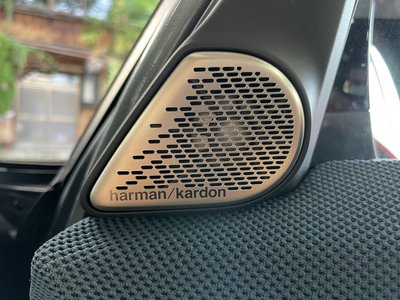 2024 MINI COOPER COUNTRYMAN thumbnail 27