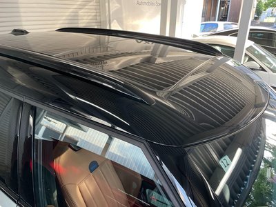 2024 MINI COOPER COUNTRYMAN 照片 7