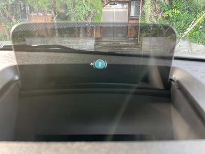 2024 MINI COOPER COUNTRYMAN thumbnail 22