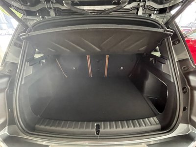 2024 MINI COOPER COUNTRYMAN thumbnail 39