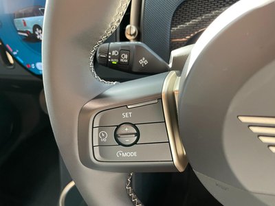 2024 MINI COOPER COUNTRYMAN thumbnail 31