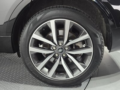 صورة 8 لـ 2021 LAND Rover DISCOVERY