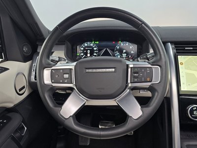 صورة مصغرة 18 لـ 2021 LAND Rover DISCOVERY