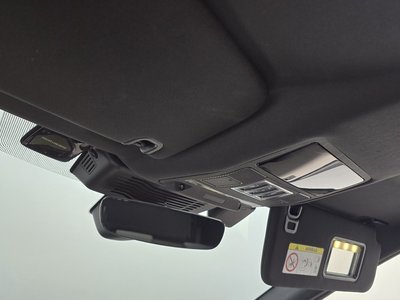 صورة مصغرة 26 لـ 2021 LAND Rover DISCOVERY