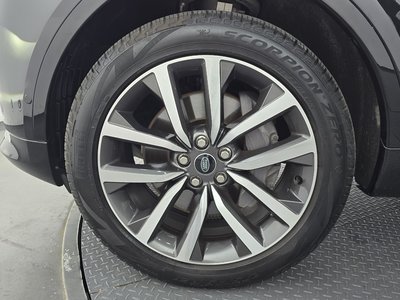 صورة 6 لـ 2021 LAND Rover DISCOVERY