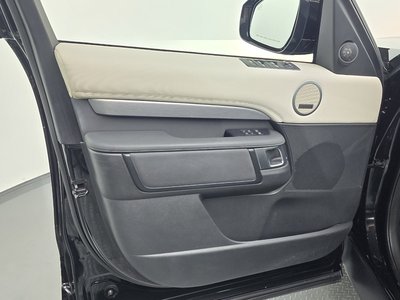 صورة مصغرة 14 لـ 2021 LAND Rover DISCOVERY